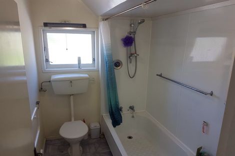 Photo of property in 151u6 Hataitai Road, Hataitai, Wellington, 6021