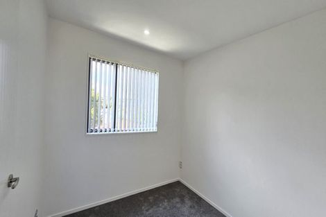 Photo of property in 8a Nield Road, Manurewa, Auckland, 2102