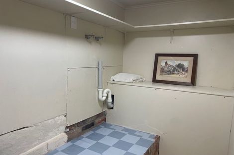 Photo of property in 35 Brownville Crescent, Maori Hill, Dunedin, 9010