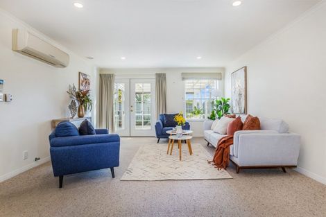 Photo of property in 84 Navigation Drive, Whitby, Porirua, 5024