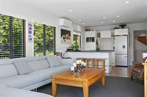 Photo of property in 1/8 Chad Street, Rainbow Point, Taupo, 3330