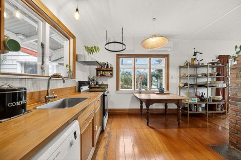 Photo of property in 34 Cressy Terrace, Lyttelton, 8082