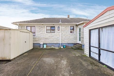 Photo of property in 37 Walters Road, Takanini, 2112