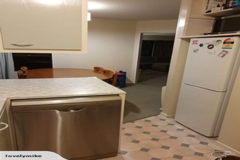 Photo of property in 12 Camrose Place, Ilam, Christchurch, 8041