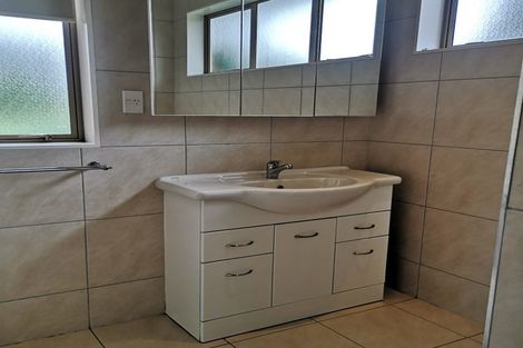 Photo of property in 182 Ramarama Road, Ramarama, Drury, 2579