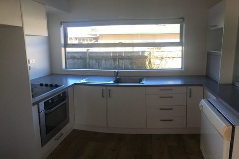Photo of property in 171r Moffat Road, Bethlehem, Tauranga, 3110