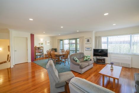 Photo of property in 1b Hannan Road, Whitianga, 3510