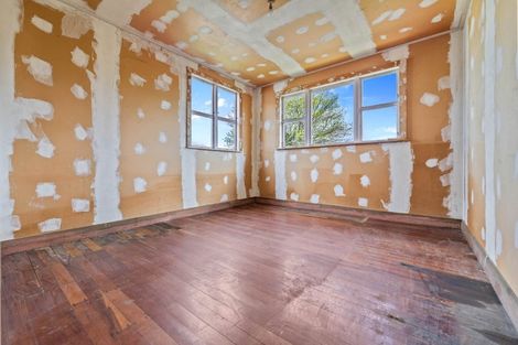 Photo of property in 2b Tutunui Street, Otorohanga, 3900