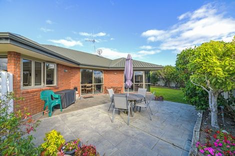 Photo of property in 7 Lancewood Lane, Roslyn, Palmerston North, 4414