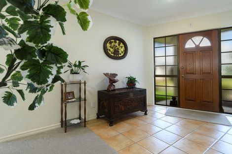 Photo of property in 32 Highgrove Place, Bethlehem, Tauranga, 3110