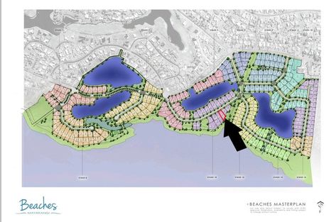 Photo of property in 207 Hamiora Street, Matarangi, 3592