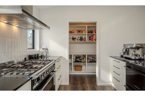 Photo of property in 43a Amuri Road, Kerikeri, 0293