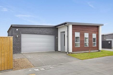 Photo of property in 3 Ardnave Lane, Broomfield, Christchurch, 8042