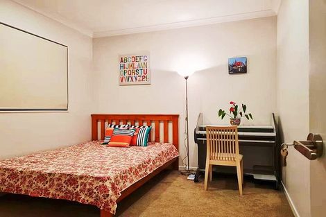 Photo of property in 19 Harvest Avenue, Orewa, 0931