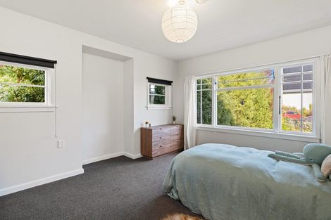 Photo of property in 159 Opawa Road, Hillsborough, Christchurch, 8022