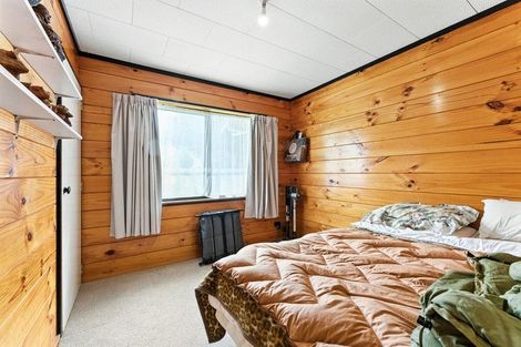 Photo of property in 5 Takarangi Street, Putiki, Whanganui, 4500