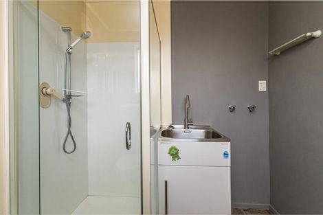 Photo of property in 3/21 High Street, Parkside, Timaru, 7910