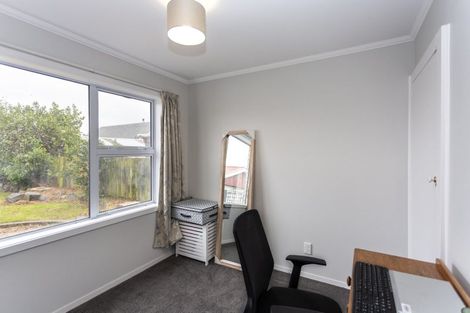 Photo of property in 6 Northaw Street, Hoon Hay, Christchurch, 8025