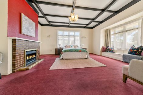 Photo of property in 1/27 Rata Street, New Lynn, Auckland, 0600