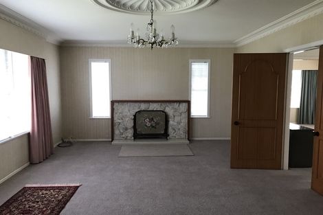 Photo of property in 36 Claremont Avenue, Chartwell, Hamilton, 3210