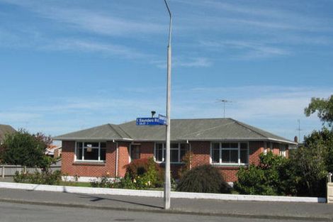 Photo of property in 26 Creek Road, Allenton, Ashburton, 7700