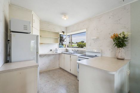 Photo of property in 409 Wellington Road, Marton, 4710
