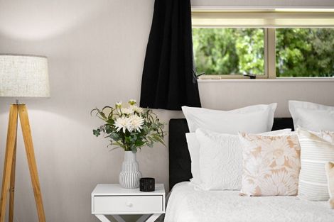 Photo of property in 188b State Highway 26, Newstead, Hamilton, 3286