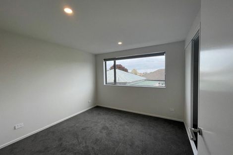 Photo of property in 2/33 Frederick Street, Waltham, Christchurch, 8011