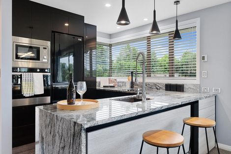 Photo of property in 15/29u Terminus Street, Te Aroha, 3320