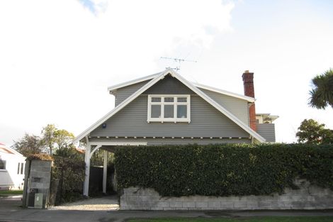 Photo of property in 1019 Colombo Street, St Albans, Christchurch, 8014