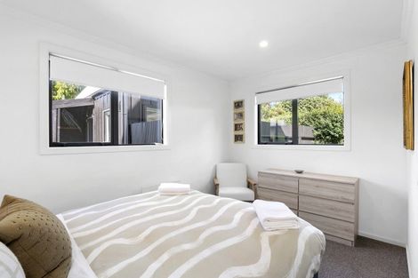 Photo of property in 68a Spaxton Street, Methven, 7730