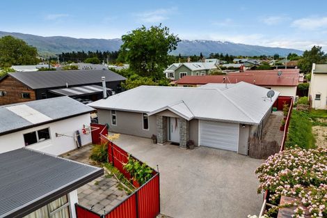Photo of property in 3a Molyneux Avenue, Cromwell, 9310