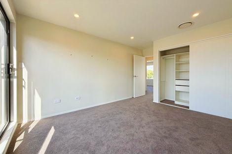 Photo of property in 8 Bracken Avenue, Takapuna, Auckland, 0622