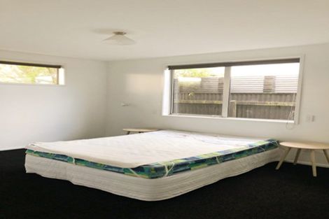 Photo of property in 51 Holloway Street, Waikiwi, Invercargill, 9810