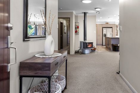 Photo of property in 29 Palazzo Drive, Papamoa Beach, Papamoa, 3118