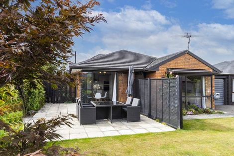 Photo of property in 22 Leander Street, Northcote, Christchurch, 8052