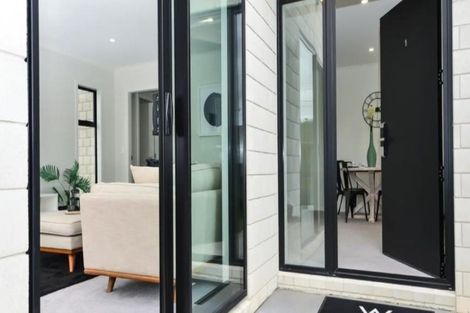 Photo of property in 47u1 Braid Road, Saint Andrews, Hamilton, 3200