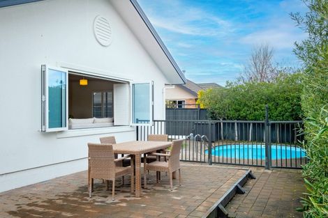 Photo of property in 55 Palmbrook Avenue, Havelock North, 4130