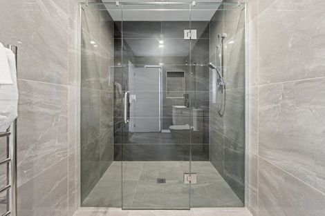 Photo of property in 25 Zinnia Way, Wigram, Christchurch, 8025