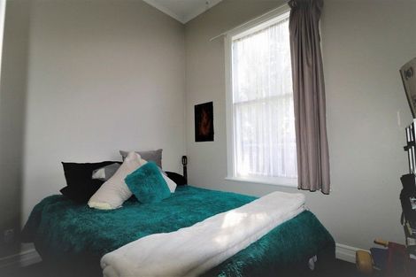 Photo of property in 36 Mahoney Street, Whanganui East, Whanganui, 4500