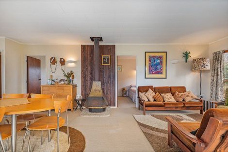 Photo of property in 4 Courtney Place, Pauanui, Hikuai, 3579