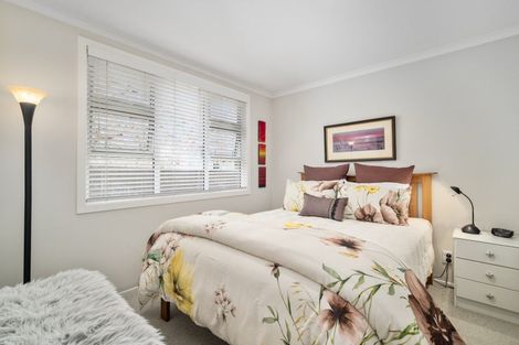 Photo of property in 2/12 Noble Street, Nukuhau, Taupo, 3330