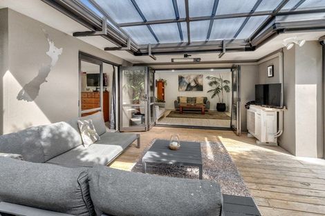 Photo of property in 19 Ysabel Crescent, The Gardens, Auckland, 2105