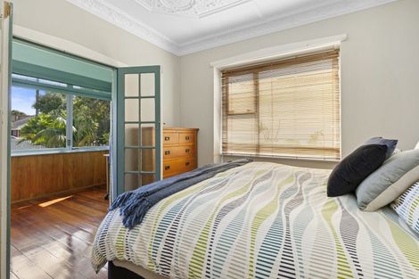 Photo of property in 12 Cressy Street, Waterloo, Lower Hutt, 5011