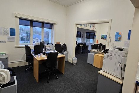 Photo of property in 16 Boundary Road, Claudelands, Hamilton, 3214