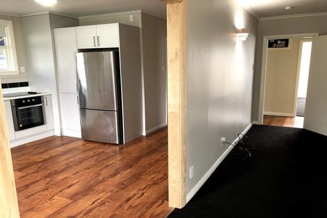 Photo of property in 15 Kaplan Avenue, Islington, Christchurch, 8042
