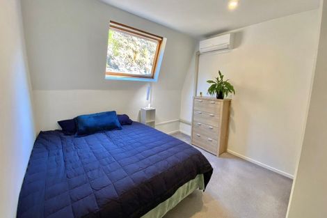 Photo of property in Goldridge Apartments, 19/43 Goldridge Way, Queenstown, 9300