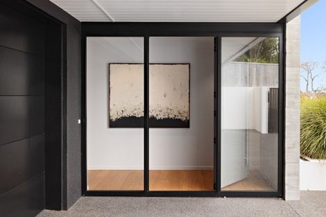 Photo of property in 39a Grace Road, Tauranga South, Tauranga, 3112