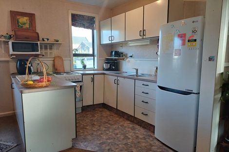 Photo of property in 298 Palmerston Street, Westport, 7825