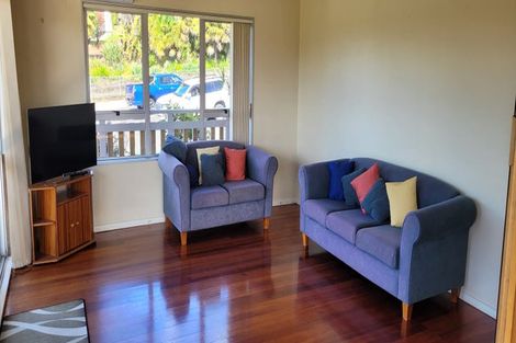 Photo of property in 22 Eleventh Avenue, Tauranga, 3110